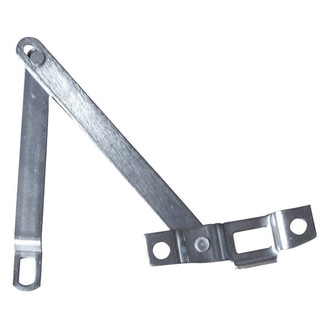 Brothers Trucks® - Passenger Side Tailgate Link