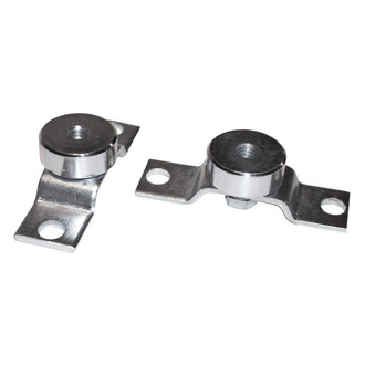 Brothers Trucks® - Tailgate Hinges