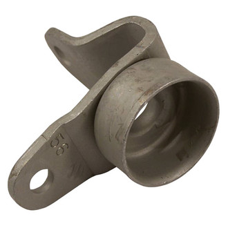 Brothers Trucks® - Driver Side Tailgate Hinge