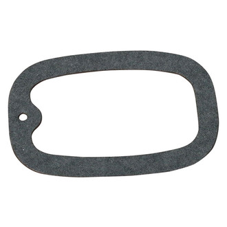 Brothers Trucks® - Factory Style Tail Light Lens Gasket