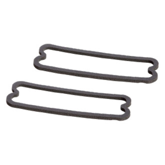 Brothers Trucks® - Factory Style Tail Light Lens Gaskets