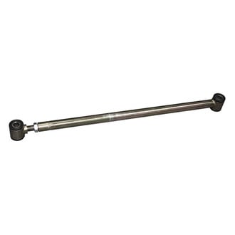 Brothers Trucks® - Rear Adjustable Track Bar