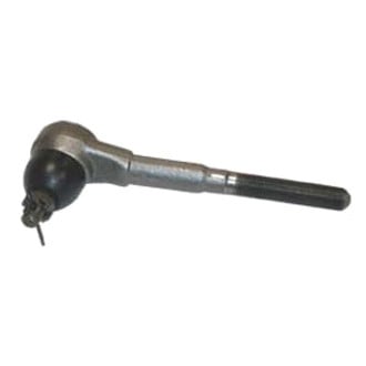 Brothers Trucks® - Brothers Suspension