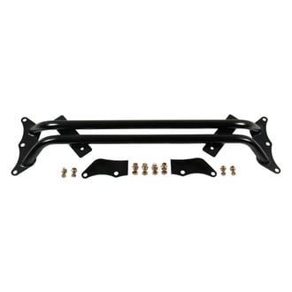 Brothers Trucks® - Rear Brothers Suspension