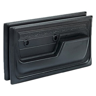 Brothers Trucks® - Front Door Panels
