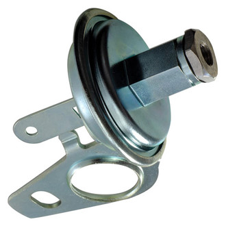 Brothers Trucks® - Vacuum Advance Module