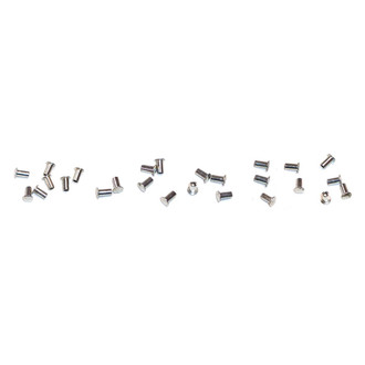 Brothers Trucks® - Vent Window Assembly Rivet Set