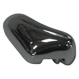 Brothers Trucks® - Driver Side Vent Window Handle
