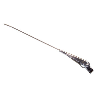 Brothers Trucks® - Passenger Side Windshield Wiper Arm