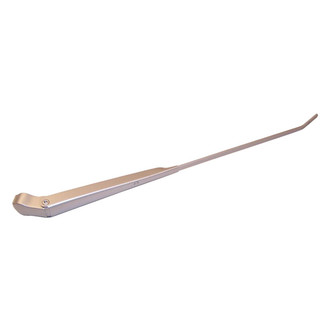 Brothers Trucks® - Driver or Passenger Side Windshield Wiper Arm