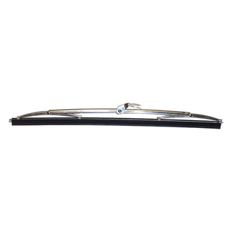 Brothers Trucks® - Wiper Blade