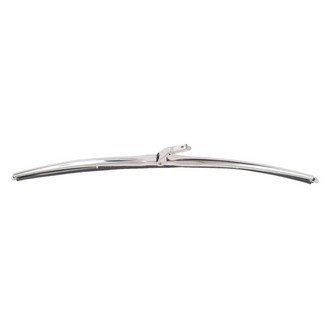 Brothers Trucks® - Wiper Blade