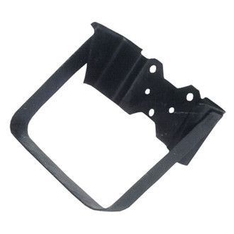 Brothers Trucks® - Windshield Washer Reservoir Bracket