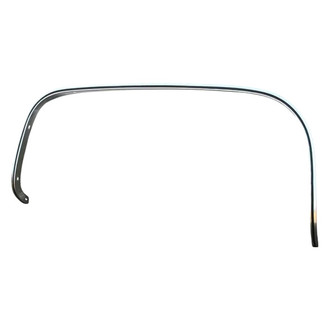 Brothers Trucks® - Front Passenger Side Wheel Arch Molding