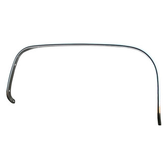 Brothers Trucks® - Rear Driver Side Wheel Arch Molding
