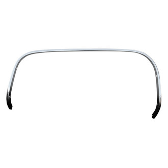 Brothers Trucks® - Rear Driver Side Wheel Arch Molding