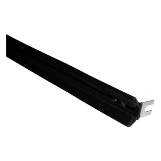 Brothers Trucks® - Driver or Passenger Side Division Bar Felt