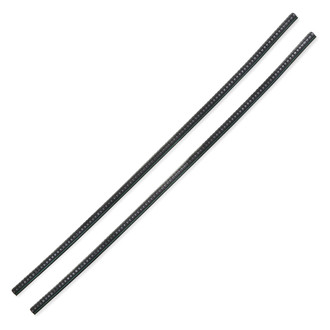 Brothers Trucks® - Driver or Passenger Side Division Bar Felt