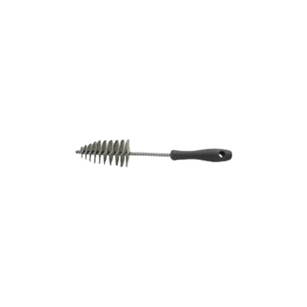 Brush Research® - Stainless Steel Injector Cleaning Brush