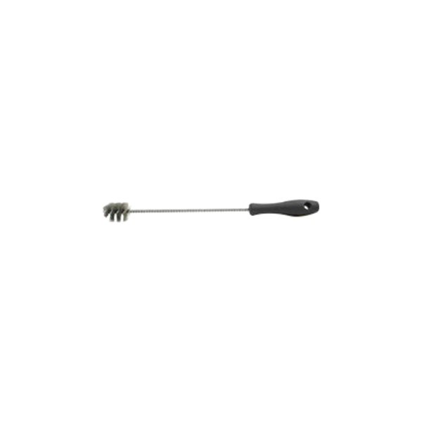 Brush Research® - Injector Brush