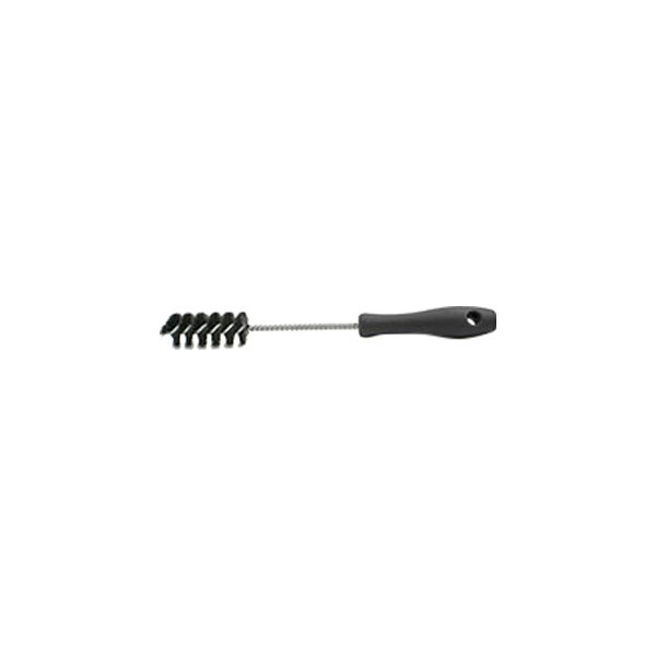 Brush Research® - Plunger Bore Brush