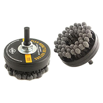 Brush Research® - Flex-Hone Tool