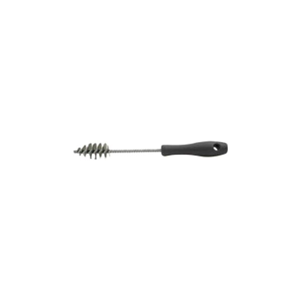 Brush Research® - Injector Brush