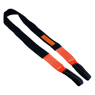 Bubba Rope® - 16' Tree Hugger