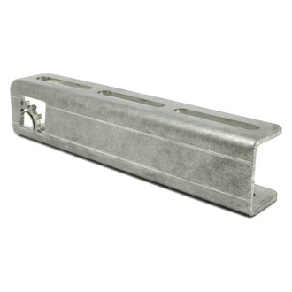BuiltRight® - Riser Mounts
