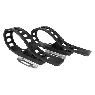 BuiltRight® 104036 - Riser Mounts