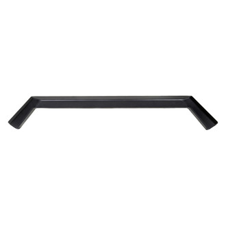 Bulken Off-Road® - Black Hoop