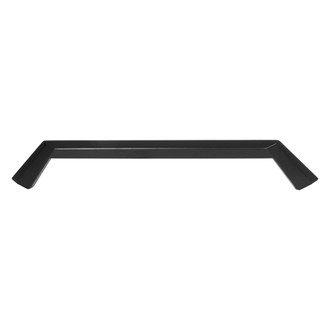 Bulken Off-Road® - Black Hoop