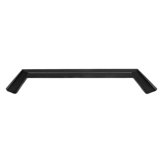 Bulken Off-Road® - Black Hoop