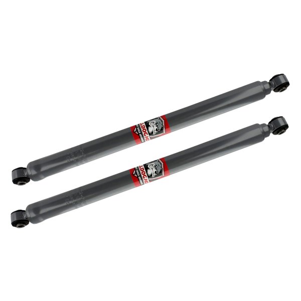 Bulldog HD® - Shock Absorbers