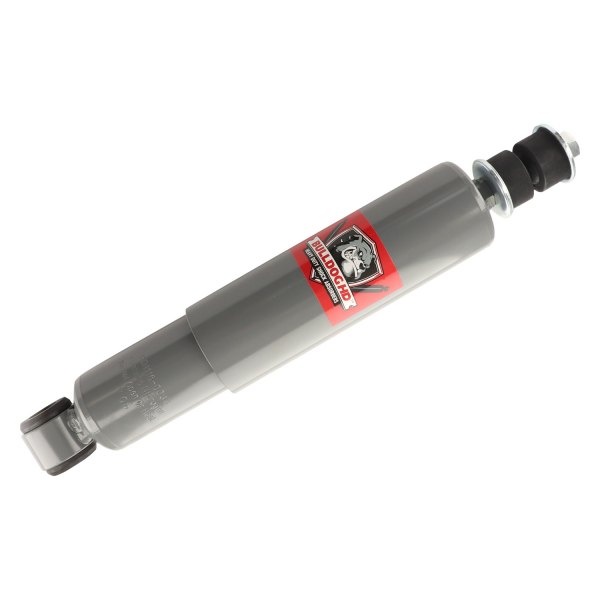 Bulldog HD® - Shock Absorber