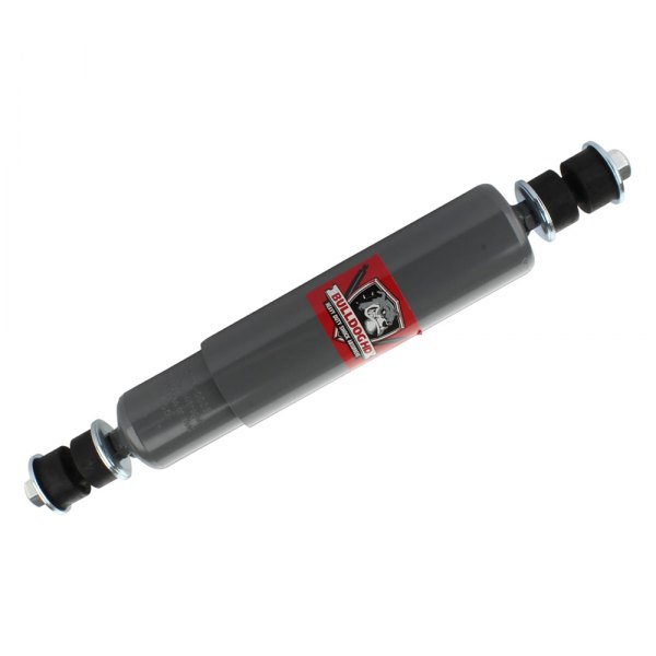 Bulldog HD® - Shock Absorber