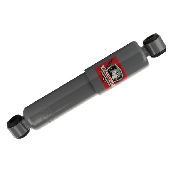 Bulldog HD® - Shock Absorber