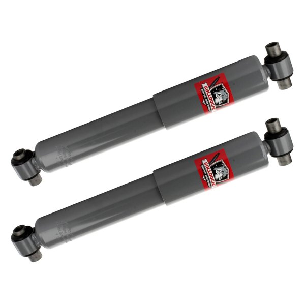 Bulldog HD® - Shock Absorbers