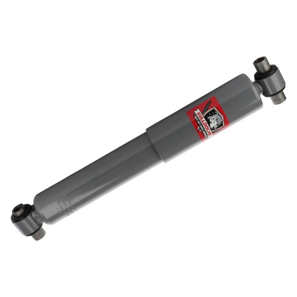 Bulldog HD® - Shock Absorber