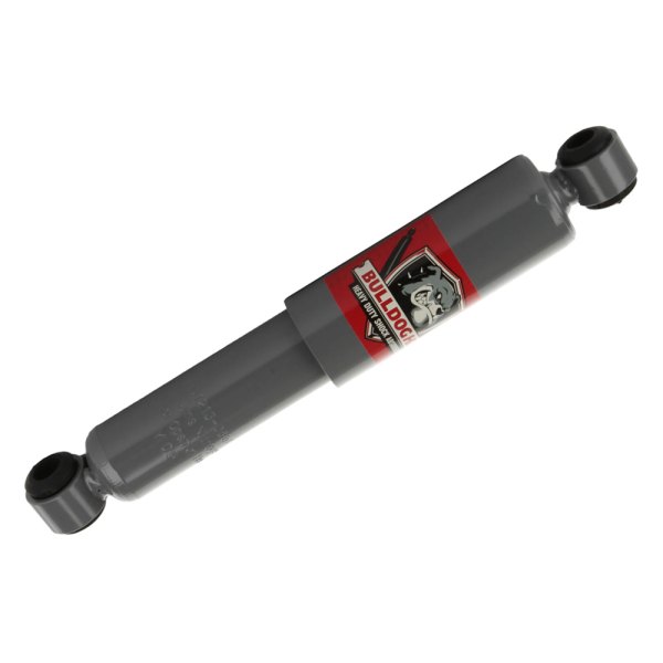 Bulldog HD® - Shock Absorber