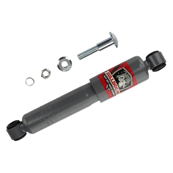 Bulldog HD® - Shock Absorber