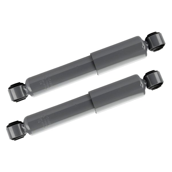 Bulldog HD® - Shock Absorbers