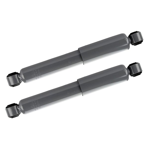 Bulldog HD® - Shock Absorbers