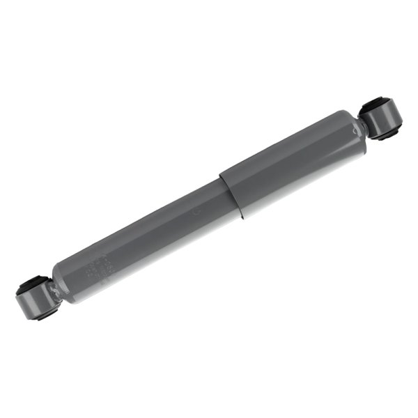 Bulldog HD® - Rear Driver or Passenger Side Shock Absorber