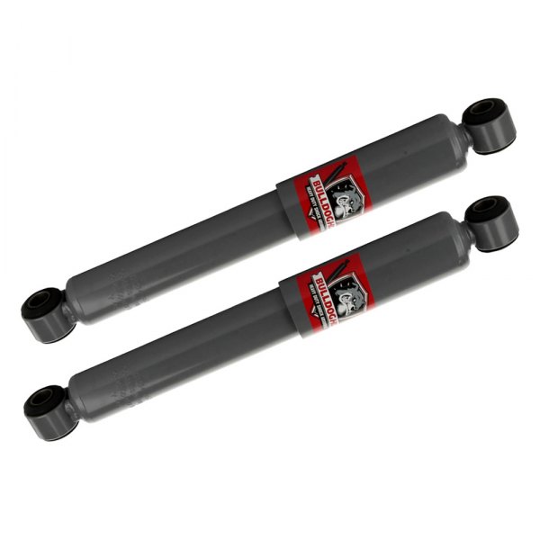 Bulldog HD® - Shock Absorbers