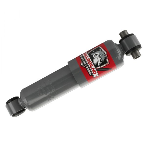 Bulldog HD® - Cab Shock Absorber