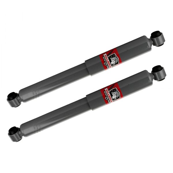 Bulldog HD® - Rear Shock Absorbers