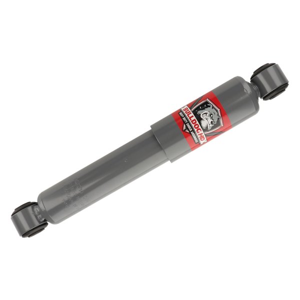 Bulldog HD® - Shock Absorber