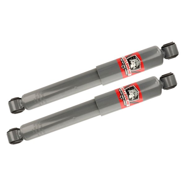 Bulldog HD® - Shock Absorbers