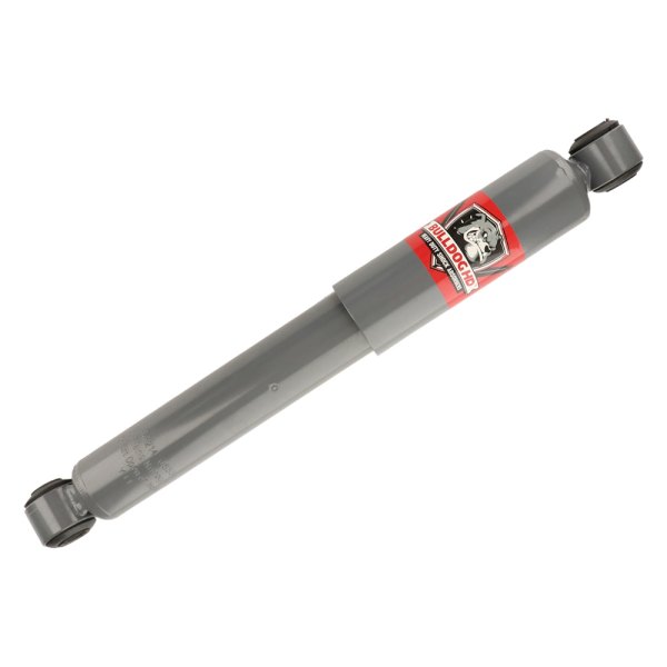 Bulldog HD® - Shock Absorber